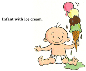 THE ALPHABET BOOK – The Official P.D. Eastman Site
